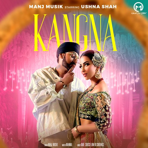 Kangna by Manj Musik - Download on PagalFree