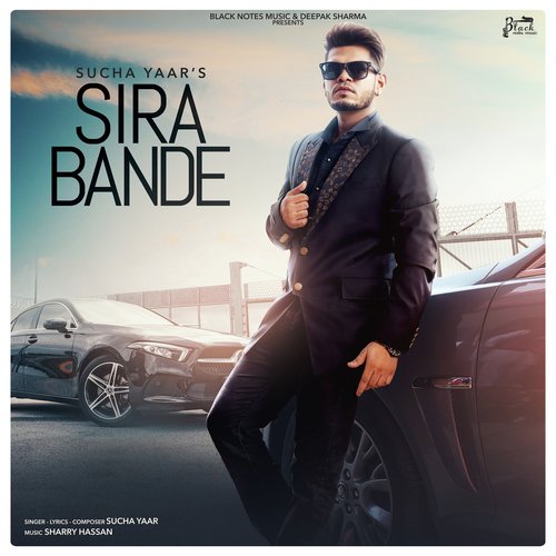 Sira Bande by Sucha Yaar - Download on PagalFree