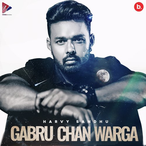 Gabru Chan Warga by Harvy Sandhu - Download on PagalFree
