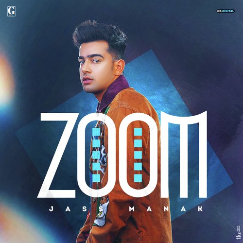 Zoom by Jass Manak - Download on PagalFree