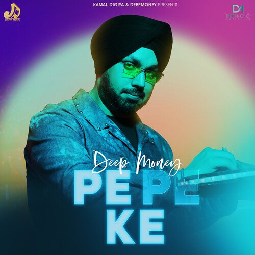 Pe Pe Ke by Deep Money - Download on PagalFree