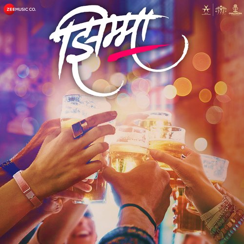 Jhimma - Title Track by Amitraj - Download on PagalFree