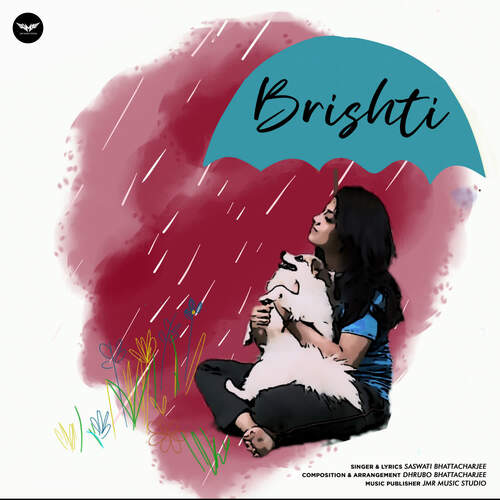 Brishti by Dhrubo Bhattacharjee, Saswati Bhattacharjee - Download on PagalFree