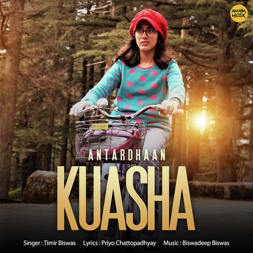 Kuasha by Biswadeep Biswas, Timir Biswas - Download on PagalFree