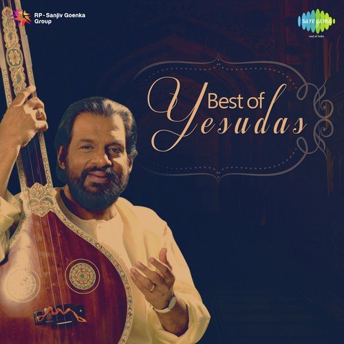 Madhuban Khushboo Deta Hai (From Saajan Bina Suhagan) by Ravindra Jain - Download on PagalFree