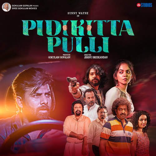 Vaanam Muttolam by PS Jayhari, Win Savio - Download on PagalFree