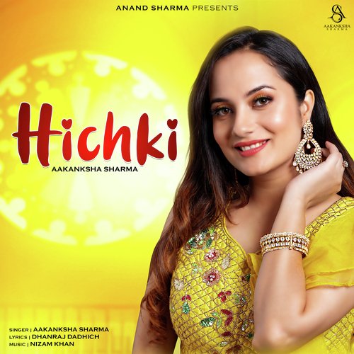 Hichki by Aakanksha Sharma - Download on PagalFree