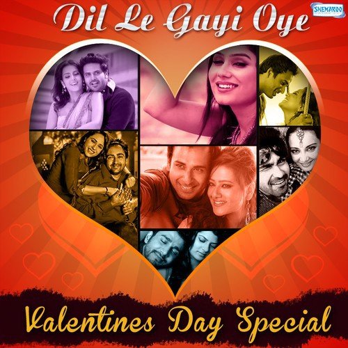 Tera Mera Pyar (From Bedardon Se Pyar Na Karna) by Various Artists - Download on PagalFree