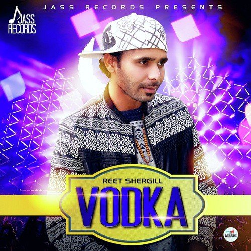 Vodka by Sarthi K. - Download on PagalFree