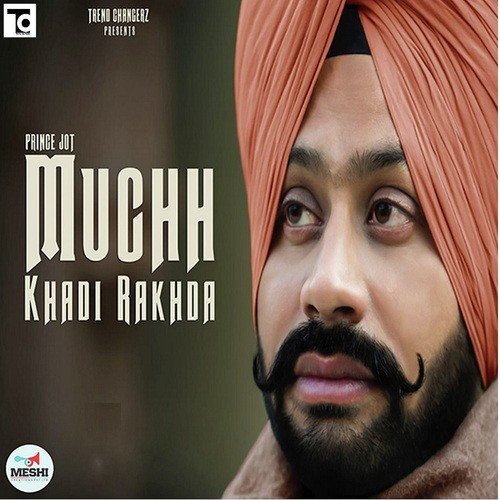 Muchh Khadi Rakhda by Sarthi K. - Download on PagalFree