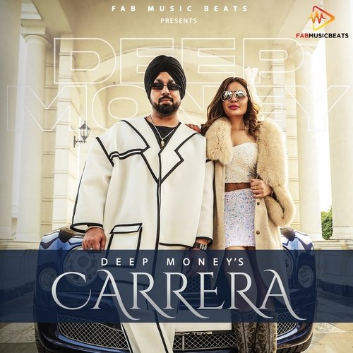 Carrera by Deep Money - Download on PagalFree