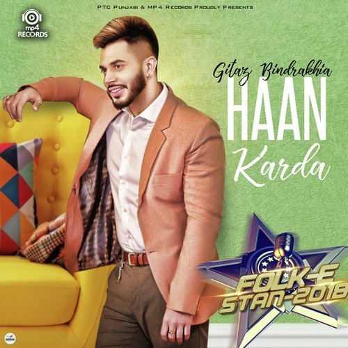 Haan Karda by Sarthi K. - Download on PagalFree