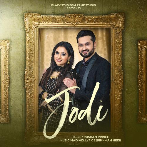 JODI by Roshan Prince - Download on PagalFree