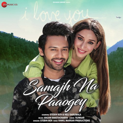 Samajh Na Paaogey by Anjjan Bhattacharya - Download on PagalFree
