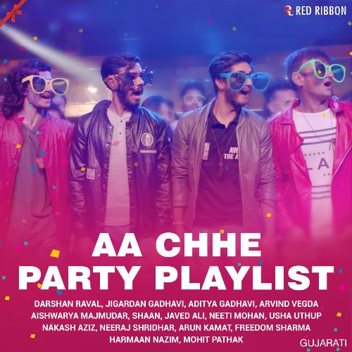 Algari by Shailesh Suvarna, Jatin-Pratik, Darshan Raval, Kedar-Bhargav, Piyush Kanojia, Jigardan Gadhavi, Band - Download on PagalFree