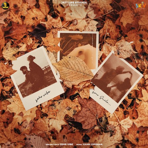 Your Smile by Zehr Vibe - Download on PagalFree