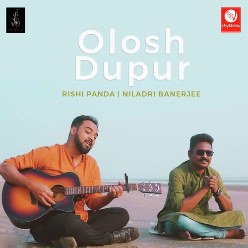 Olosh Dupur by Niladri Banerjee - Download on PagalFree