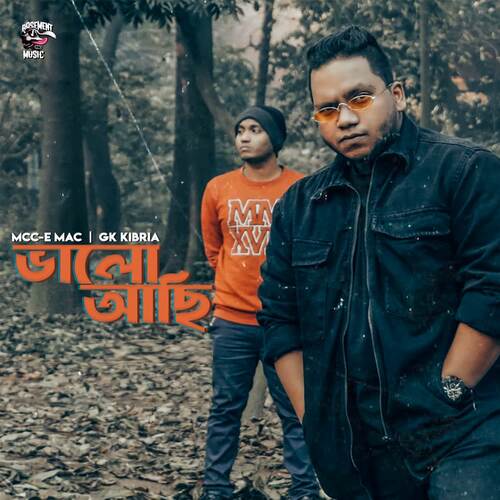 Valo Achi by Mcc-e Mac, GK kibria - Download on PagalFree