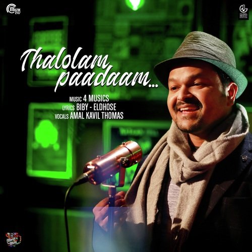 Thalolam Paadaam by 4 MUSICS - Download on PagalFree