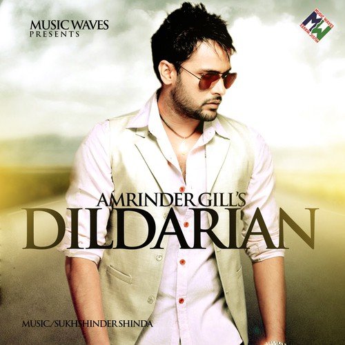 Sohni Kuri by Amrinder Gill - Download on PagalFree