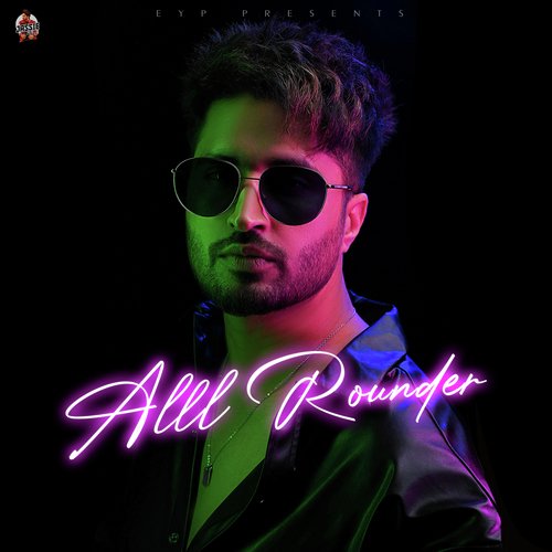 Koka by Jassie Gill - Download on PagalFree