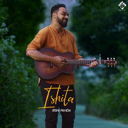 Ishita (Reprise) by Rishi Panda - Download on PagalFree