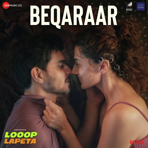 Beqaraar by Santanu Ghatak - Download on PagalFree
