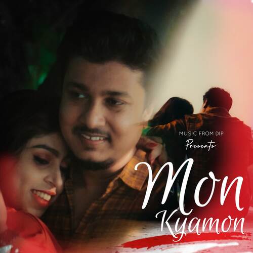 Mon Kyamon by Dipankar Nath - Download on PagalFree