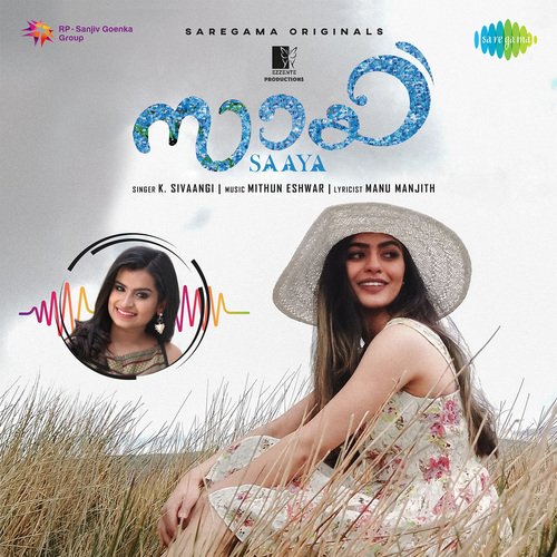 Saaya - Malayalam by K. Sivaangi - Download on PagalFree