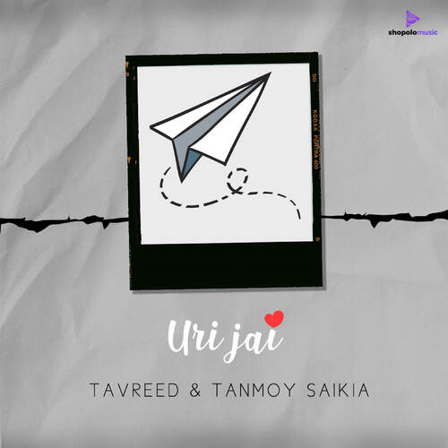 Uri Jai by Tavreed, Tanmoy Saikia - Download on PagalFree