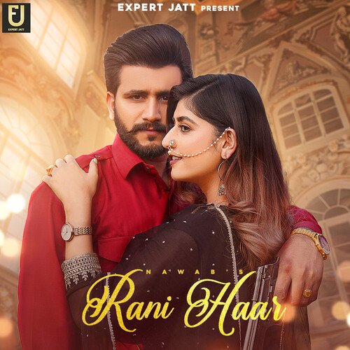 Raani Haar by Nawab - Download on PagalFree