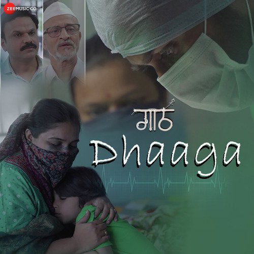 Dhaaga by Mohit Manuja - Download on PagalFree