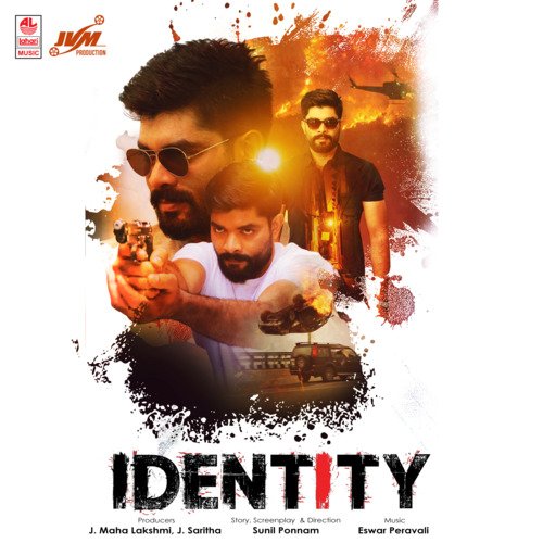 Pedavitho Pedavi by Eswar Peravali - Download on PagalFree