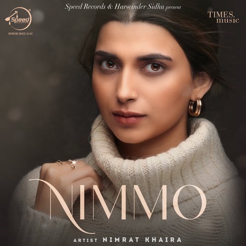 Ki Karde Je by Nimrat Khaira - Download on PagalFree