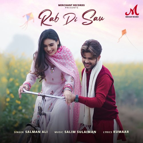 Rab Di Sau by Salim-Sulaiman, Salman Ali - Download on PagalFree