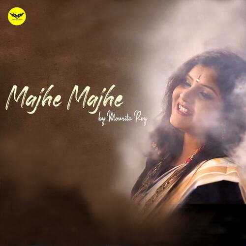 Majhe Majhe by Rabindranath Tagore, Mourita Roy - Download on PagalFree