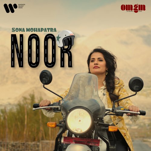 Noor by Sona Mohapatra - Download on PagalFree