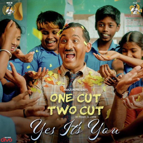 Yes Its You (From One Cut Two Cut) by Nakul Abhyankar, Benny Dayal - Download on PagalFree