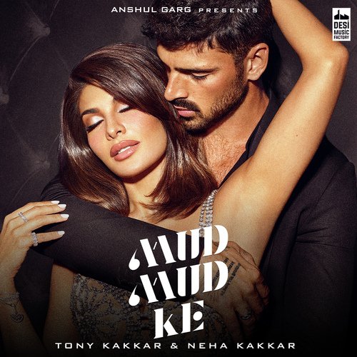 Mud Mud Ke by Tony Kakkar, Neha Kakkar - Download on PagalFree