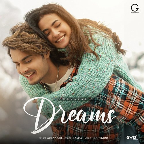 Dreams by Gurnazar - Download on PagalFree