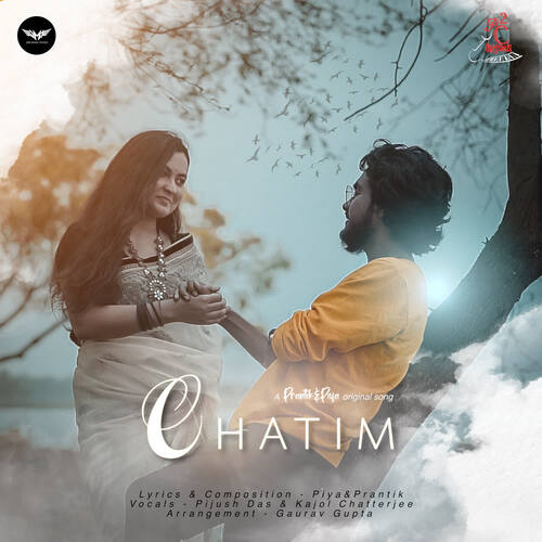 Chatim by Prantik Chakraborty, Pijush Das, Kajol Chatterjee - Download on PagalFree