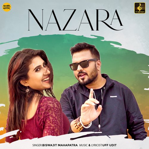 Nazara by Uff Udit, Biswajit Mahapatra - Download on PagalFree