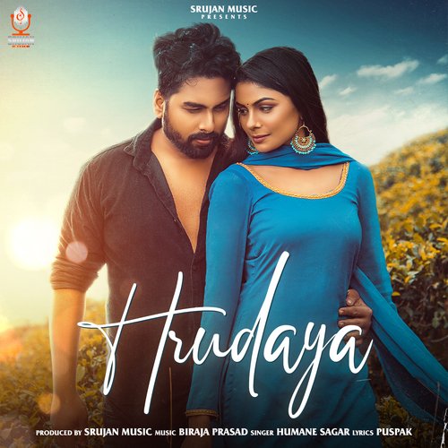 Hrudaya by Humane Sagar - Download on PagalFree