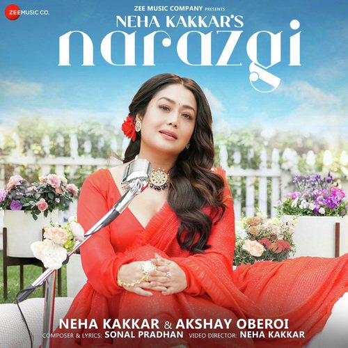 Narazgi by Sonal Pradhan - Download on PagalFree