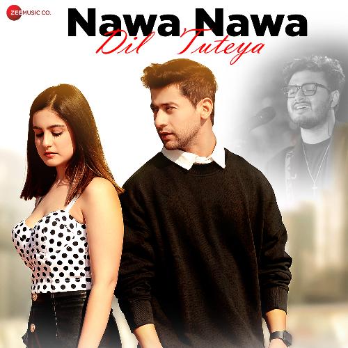 Nawa Nawa Dil Tuteya by Sushant-Shankar - Download on PagalFree