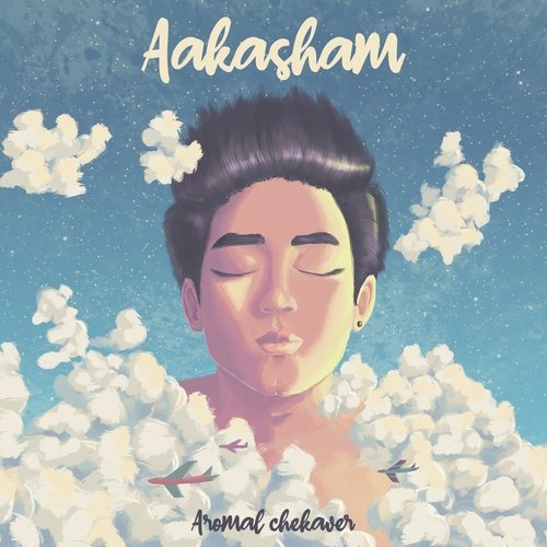Aakasham by Aromal Chekaver - Download on PagalFree