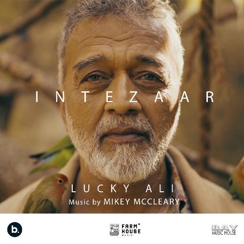 Intezaar by Lucky Ali - Download on PagalFree
