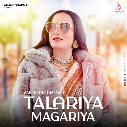 Talariya Magariya by Aakanksha Sharma - Download on PagalFree