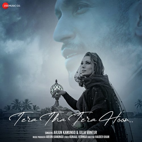 Tera Tha Tera Hoon by Arjun Kanungo - Download on PagalFree
