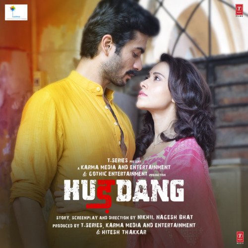 Halla Sheri by Amaal Mallik, R.D. Burman, Sachet-Parampara - Download on PagalFree
